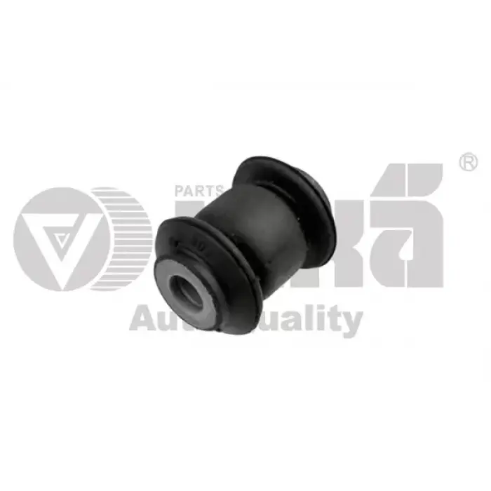 6Q0407182A Salıncak Burcu - Fabıa-Polo-Roomster-Ibıza-Cordoba