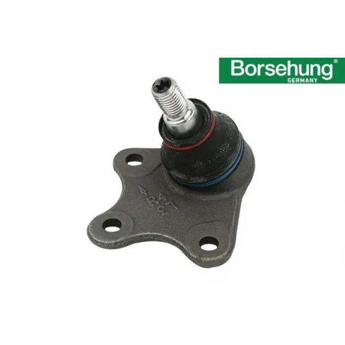 6Q0407366M Rotil SAĞ - Fabıa-Polo-Roomster-Ibıza-Cordoba 2002-2010