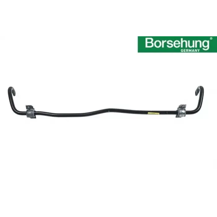 6Q0411305AM Viraj Demiri Ön Komple 19 Mm - Audı A1-Cordoba-Fabıa-Ibıza-Polo-Rapıd-Toledo