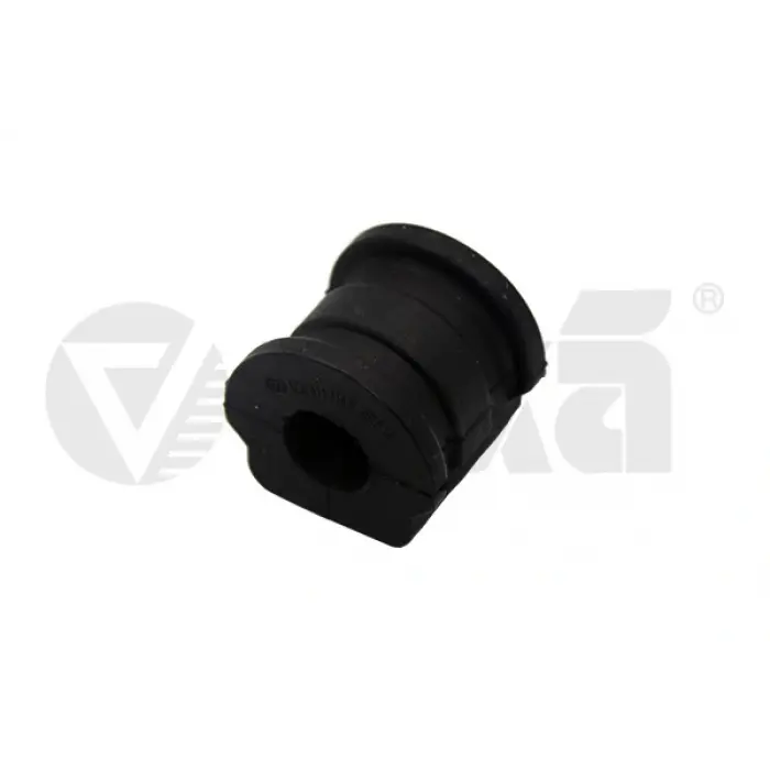 6Q0411314L Vİ̇RAJ DEMİ̇R LASTİ̇Ğİ̇ 16 MM - POLO-IBİZA-CORDOBA-FABİA-ROM