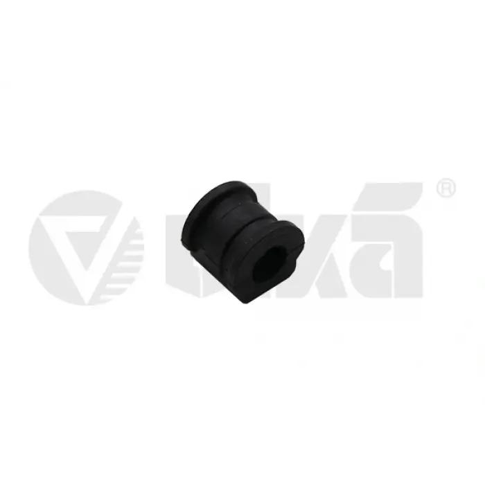 6Q0411314R Vİ̇RAJ DEMİ̇R LASTİ̇Ğİ̇ 18 MM - POLO-IBİZA-CORDOBA-FABİA-ROM