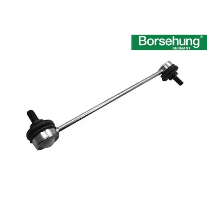 6Q0411315Q Viraj Demir Askı Rotu - Polo-Ibıza-Cordoba-Fabıa-Roomster