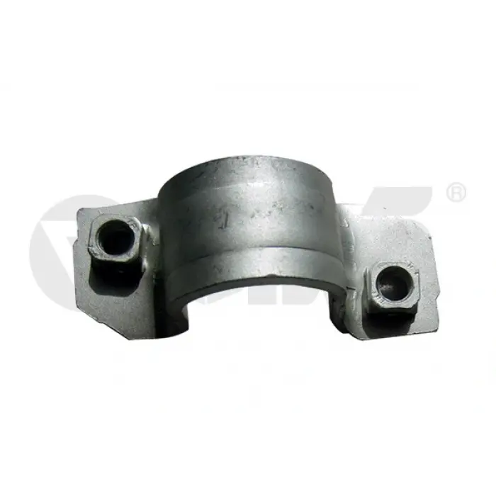 6Q0411334A Vİ̇RAJ DEMİ̇R KELEPÇESİ̇ SAĞ - POLO-IBİZA-CORDOBA-FABİA-ROM