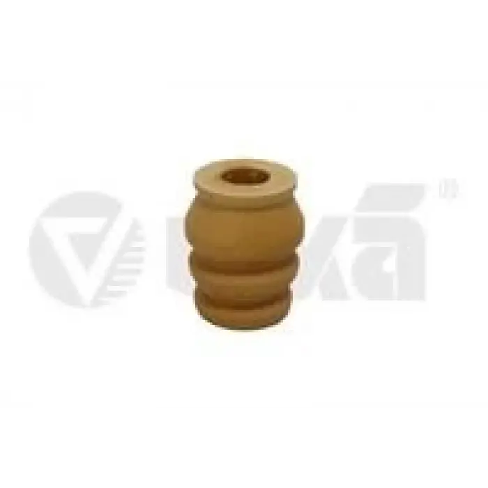 6Q0412301 Amortisör Stoplama Takozu - Fabıa-Cordoba