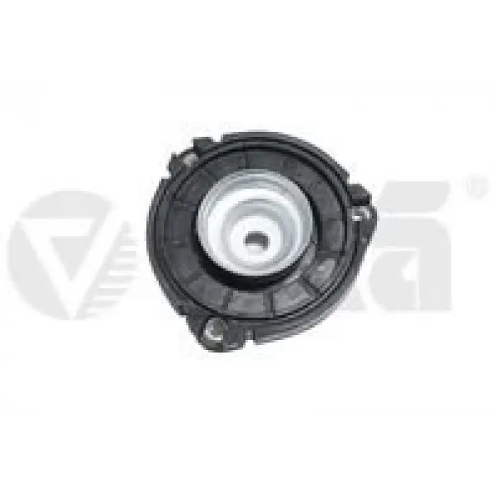 6Q0412331B Amortisör Takozu Ön Üst - Polo-Ibıza-Cordoba- Fabıa-Roomster 2000-2010