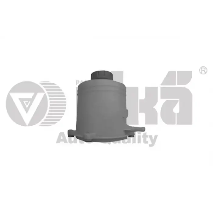 6Q0423371A Direksiyon Hidrolik Deposu & Kapağı Koyo Typ - Fabıa-Polo-Ibıza-Cordoba-Roomster