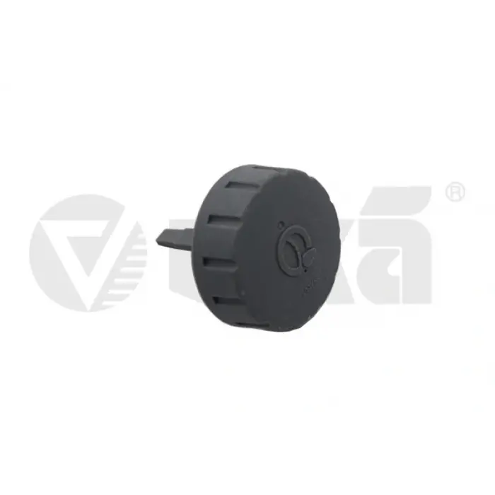 6Q0423376C YAĞ SOĞUTUCU - FAB00-08/RO06-10