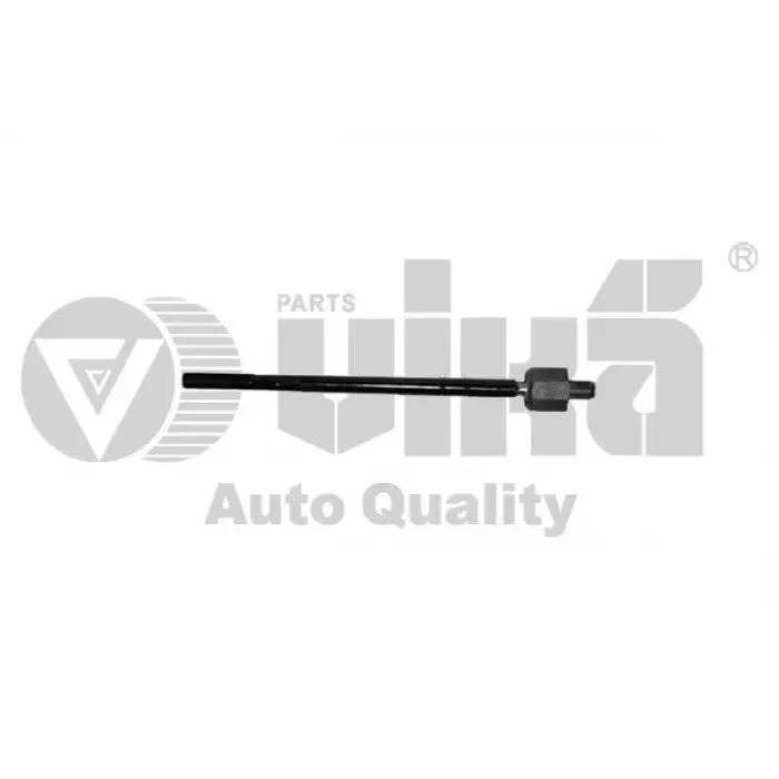 6Q0423810C Rot Bağlantı Mili Koyo Typ. - Fabıa-Polo-Roomster