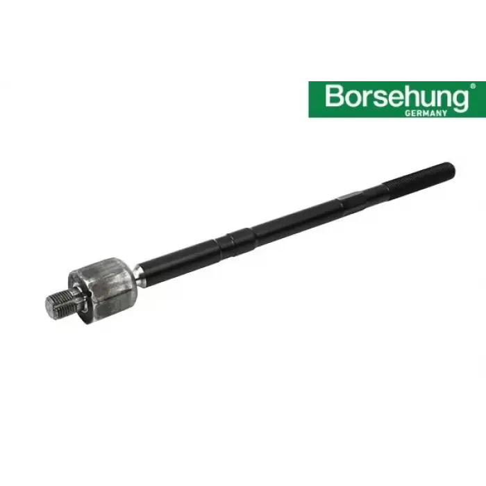 6Q0423810C Rot Bağlantı Mili Koyo Typ. - Fabıa-Polo-Roomster