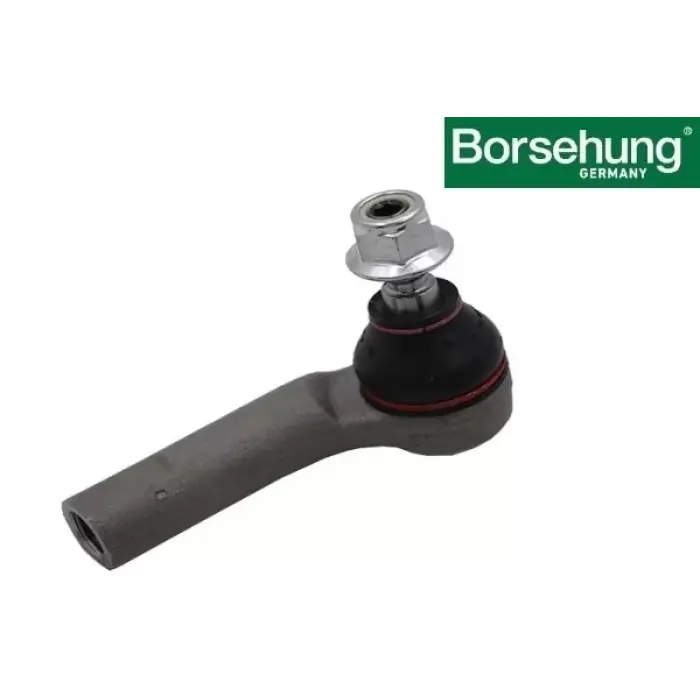 6Q0423812SET Rotil SAĞ Bağlantı Barçaları İle Beraber - Fabıa-Cordoba