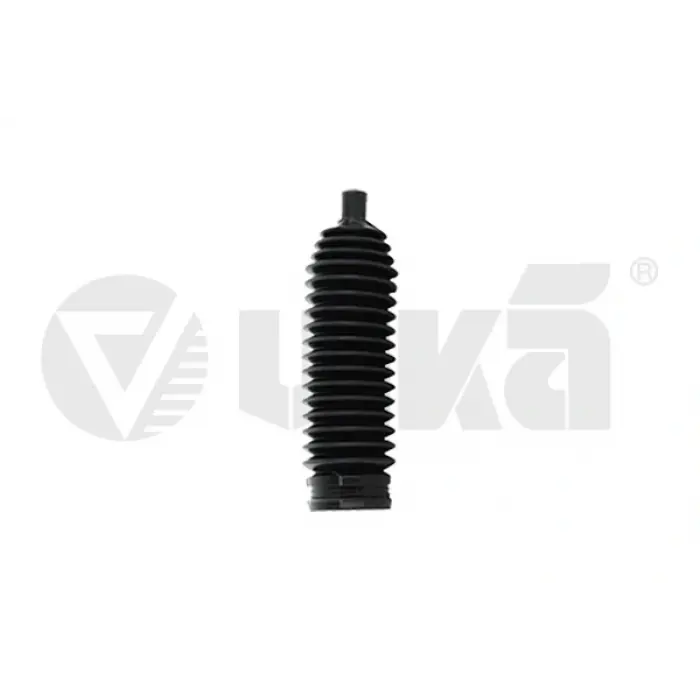 6Q0423831A Dİ̇REKSİ̇YON KÖRÜĞÜ - FAB00-08RO06-10