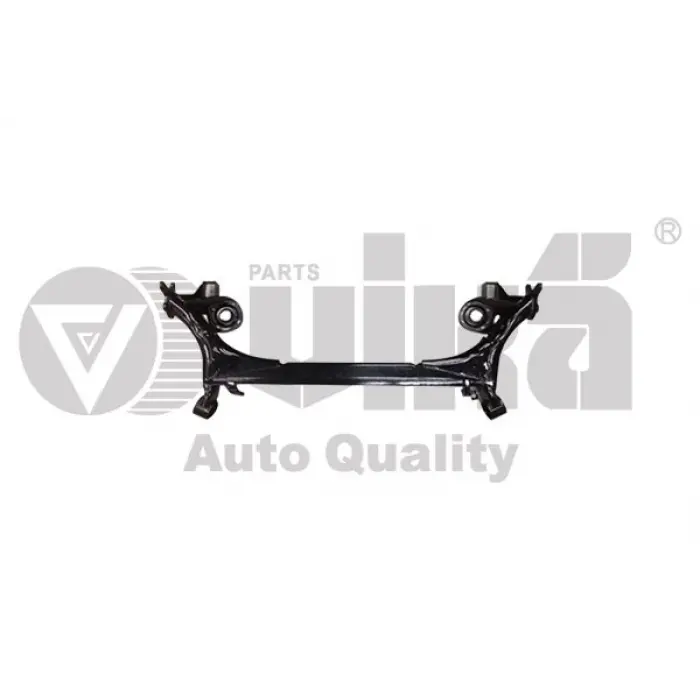 6Q0500051BB Travers Arka - Fabıa 2000-2015 - Polo-Ibıza-Cordoba 2002-2010