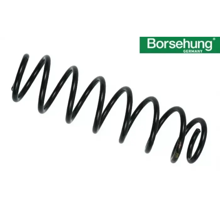 6Q0511115K Helezon Yayı Arka - Fabıa-Polo-Ibıza-Cordoba