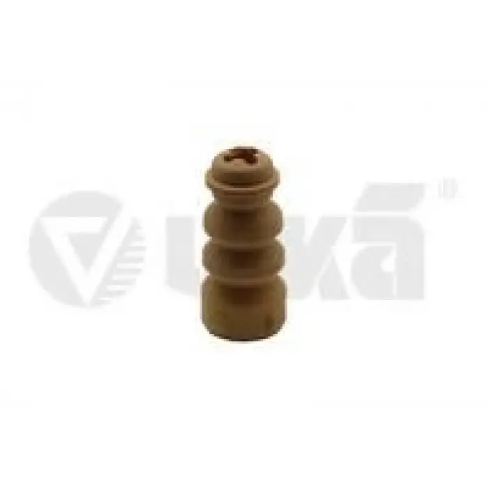 6Q0512131C Amortisör Tamir Kiti - Fabıa