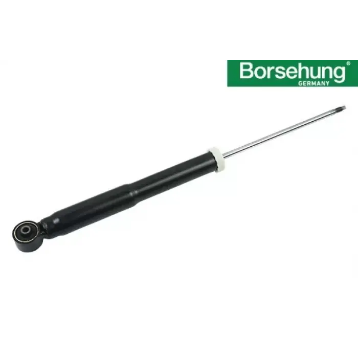 6Q0513025P Amortisör Arka - Polo-Fabıa-Ibıza-Cordoba 2002->