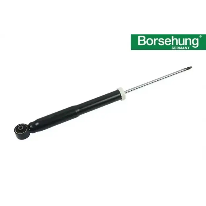 6Q0513025R Amortisör Arka - Polo-Fabıa-Ibıza-Cordoba 2002->