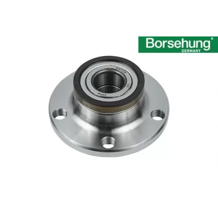 6Q0598611 Porya Arka - Fabıa-Polo-Ibıza-Cordoba