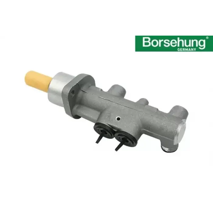 6Q0611019Q Fren Ana Merkez Absli Ate Tipi - Fabıa-Roomster-Polo-Ibıza-Cordoba