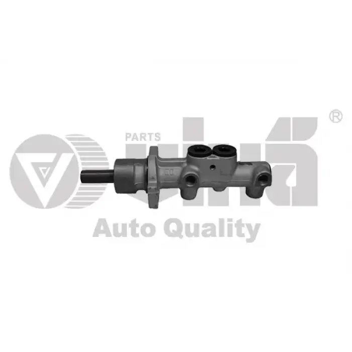 6Q0611019Q Fren Ana Merkez Absli Ate Tipi - Fabıa-Roomster-Polo-Ibıza-Cordoba