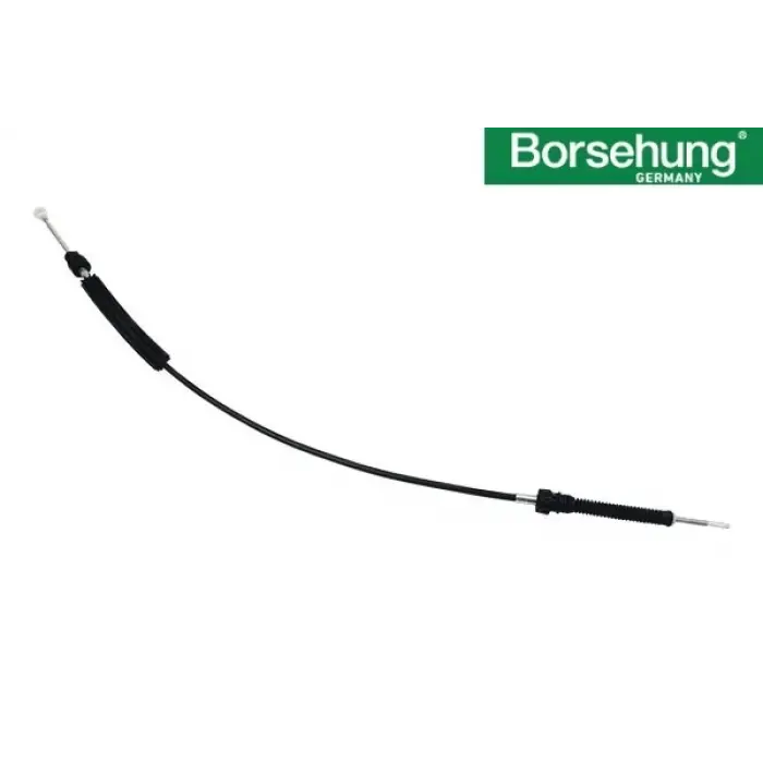 6Q0711265AL Vites Teli Değiştirme - Fabıa-Polo-Roomster-Ibıza-Cordoba