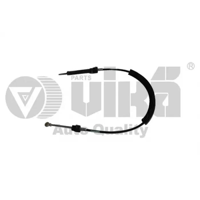 6Q0711265AL Vites Teli Değiştirme - Fabıa-Polo-Roomster-Ibıza-Cordoba