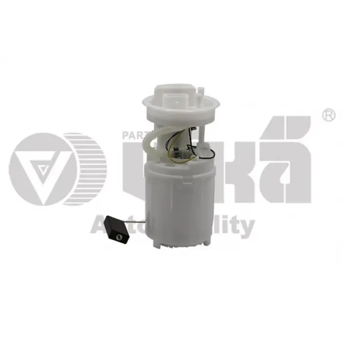6Q0919051C Yakıt Pompası & Şamandırası Komple - Polo-Fabıa-Ibıza-Cordoba-1.2 Lt.-1.4 Lt.