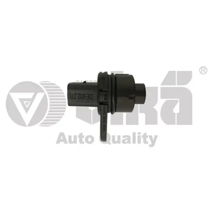 6Q0919149A Kilometre Saat Sensörü - Audı A2-Beetle-Bora-Cordoba-Fabıa-Golf-Ibıza-Lupo-Polo-Rapıd-Roomster