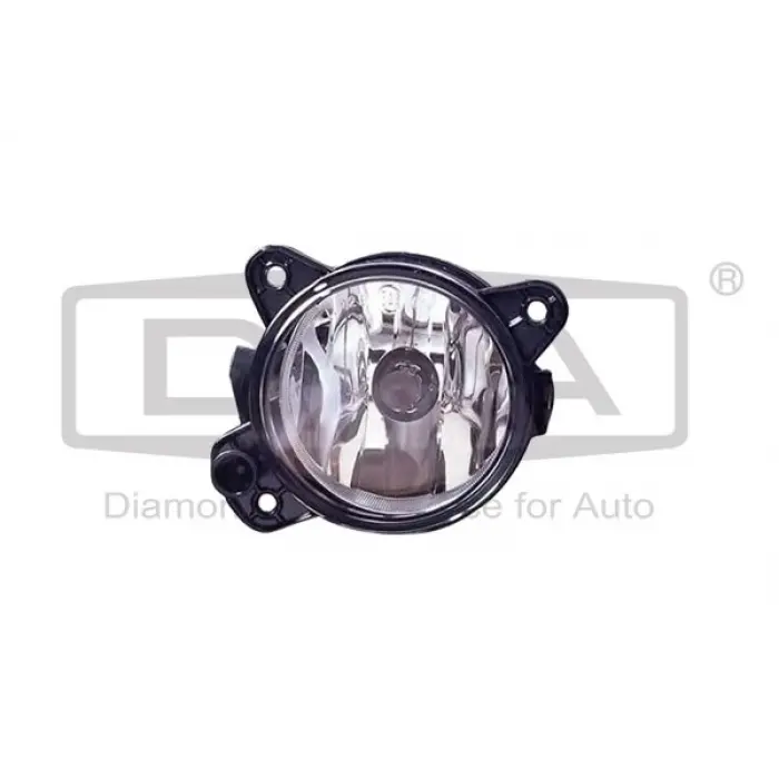 6Q0941700 Sis Lambası SAĞ - Polo Hb 2002-2005