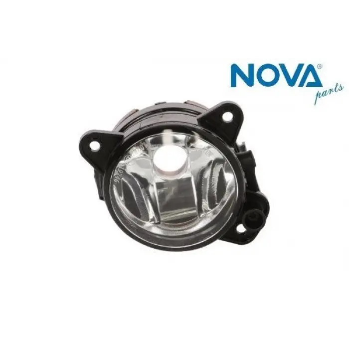 6Q0941700 Sis Lambası SAĞ - Polo Hb 2002-2005