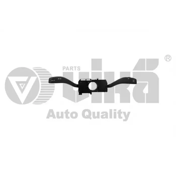 6Q0953503AC Sinyal Silecek Kollu - Fabıa-Roomster-T5-Ibıza-Polo