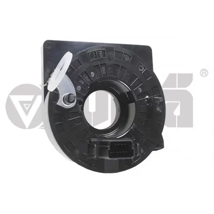 6Q0959653B Aırbag Tetikleyici - Amarok-Polo-T6-Ibıza-Cıtıgo-Fabıa-Roomster-Rapıd