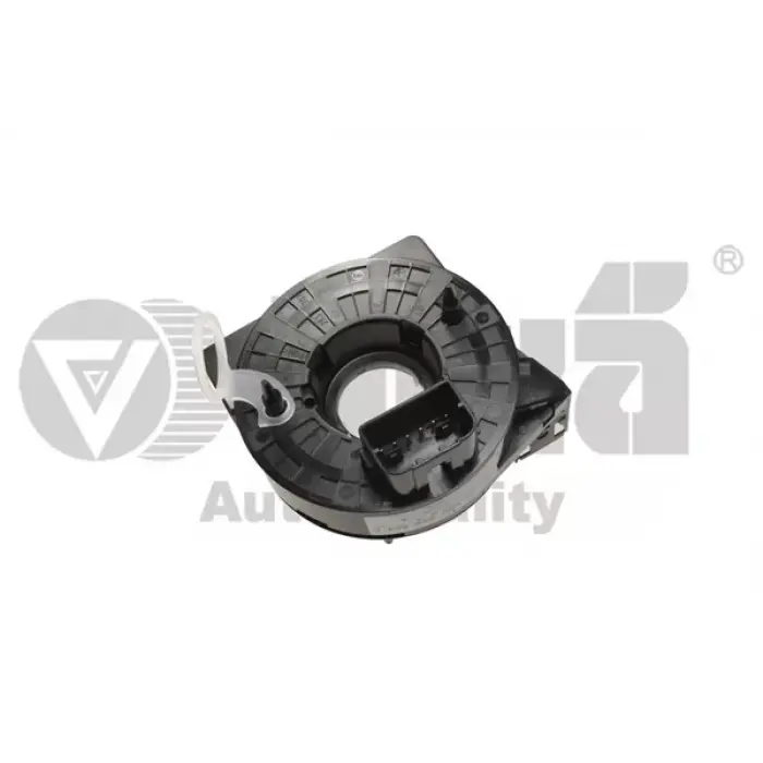 6Q0959654B Aırbag Tetikleyici EspLi - Fabıa-Roomster-Polo-T5-T6-Ibıza-Cordoba