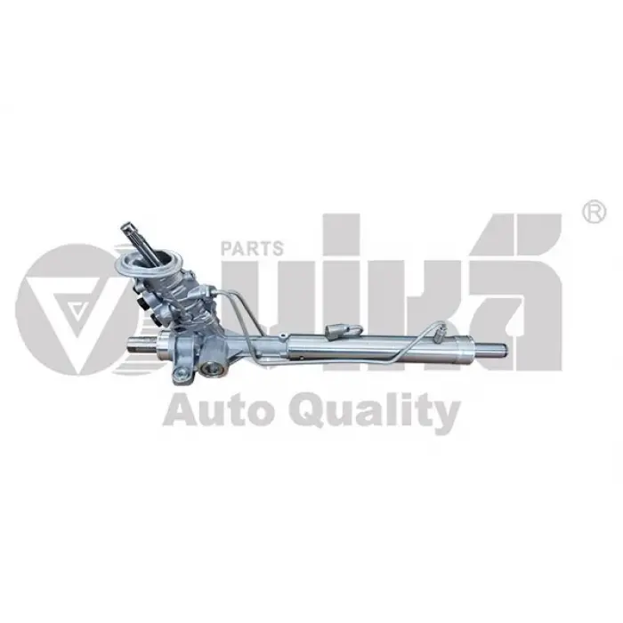 6Q1423055BF Direksiyon Kutusu Koyo Typ - Fabıa-Polo-Ibıza-Cordoba-Roomster