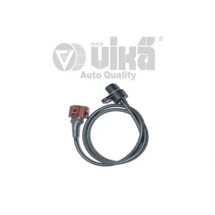 6Q1423291E Direksiyon Sensörü Koyo Tip - Polo-Fabıa-Roomster-Ibıza-Cordoba