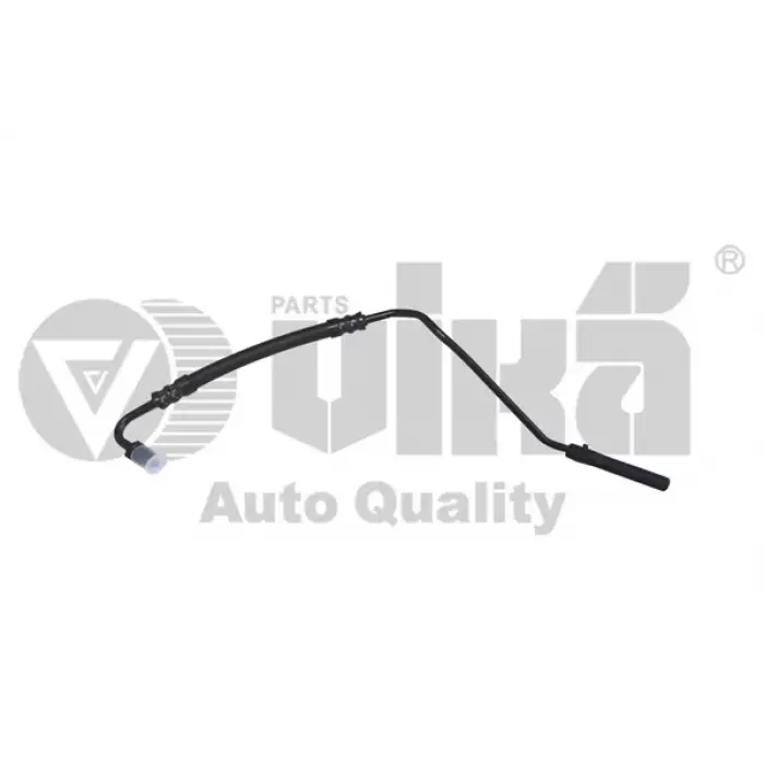 6Q1423891H Direksiyon Basınç Hortumu Trw Typ - Fabıa-Polo-Ibıza-Cordoba-Roomster