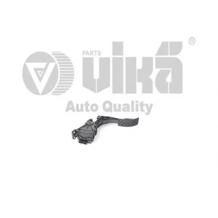 6Q1723503K Gaz Pedalı Elektronik Modüllü - Polo-Amarok-Fabıa-Octavıa-Roomster-Rapıd-Ibıza-Cordoba-Leon-A1