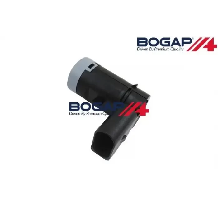 6QD919275 Park Sensörü Arka - Polo 2002-2009