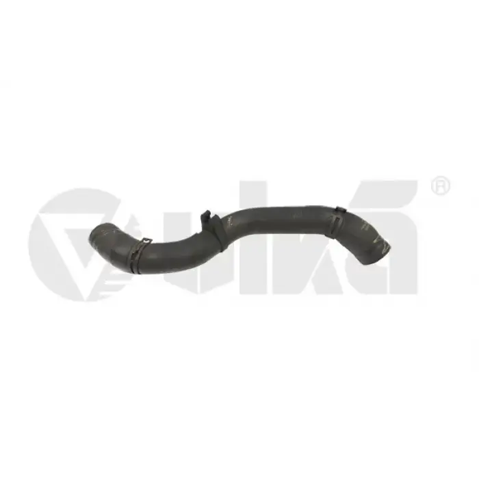 6R0122101B Radyatör Üst Hortumu - Polo-Clpa-Clsa