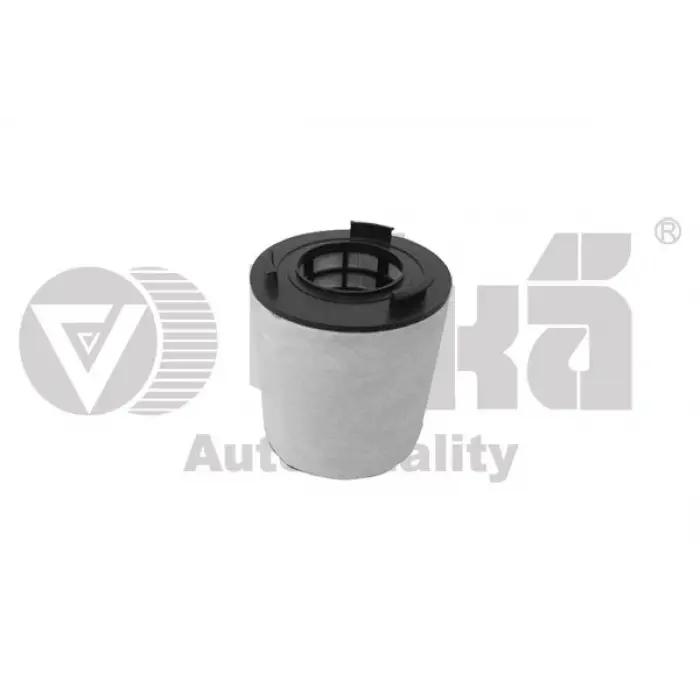 6R0129620A Hava Filtresi - Audı A1- Fabıa-Ibıza-Polo-Roomster-Rapıd-1.2 Lt.-1.6 Lt.-Tdı-Cayb-Cayc-Cbzb-Cfwa1.2-Tsı-Cbzc