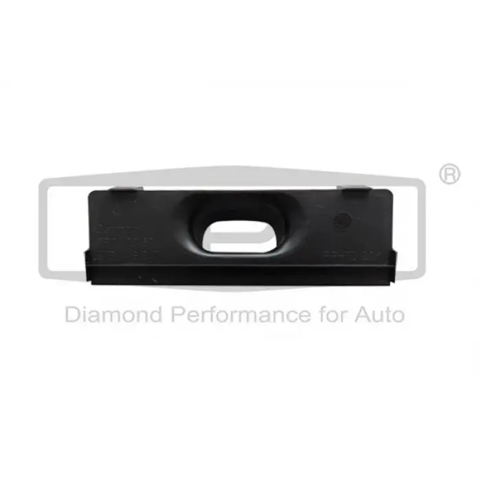 6R0129621 Hava Giriş Kanalı - Audı A1-Polo-Ibıza-Toledo-Fabıa-Rapıd-Roomster-1.2 Lt.-1.6 Lt.-Tdı-Cfwa-Caya-Cayb-Cayc