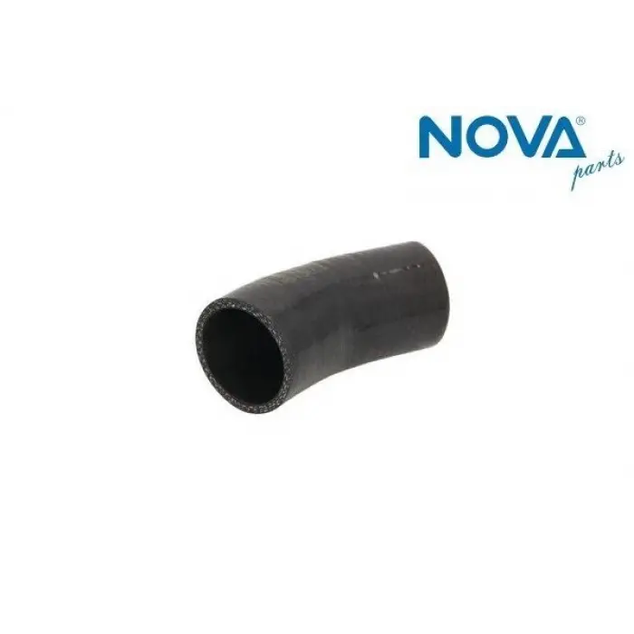 6R0145828D Turbo Hortumu - 1.2 Lt. Tdı-Cfwa-Caya-Cayb-Cayc