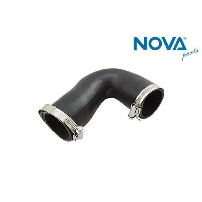 6R0145834F Turbo Hortumu - 1.6 Lt.-Tdı-Caya-Cayb-Cayc