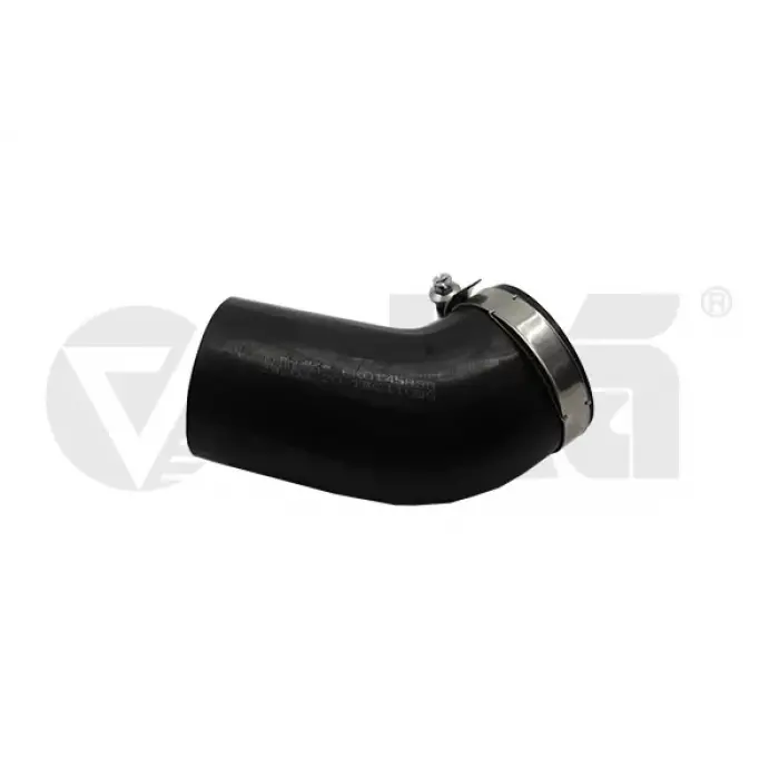 6R0145838 Turbo Hortumu - Fabıa