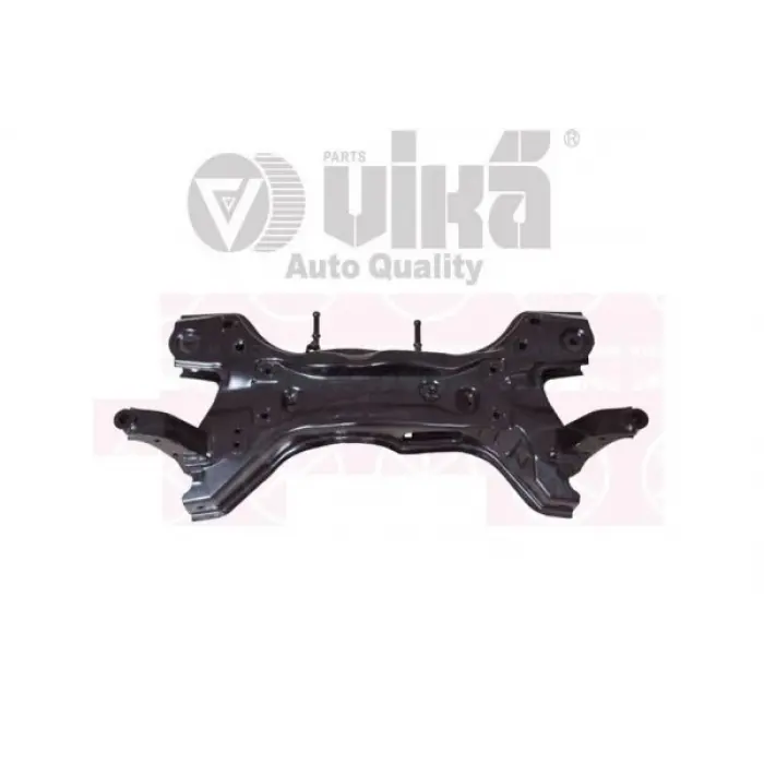 6R0199315AD Travers Ön - Fabıa-Polo-Rapıd