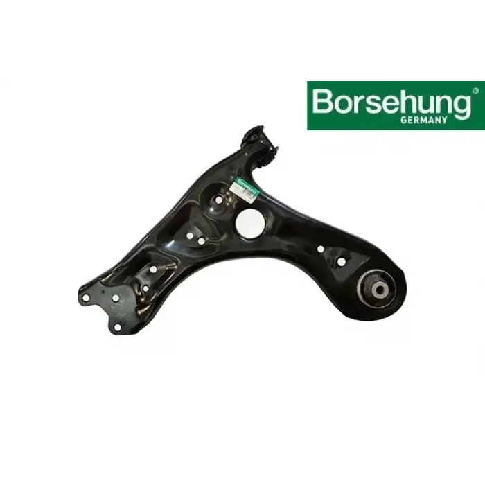 6R0407151F Salıncak SOL Çıplak - Polo-Fabıa-Ibıza-Roomster-A1