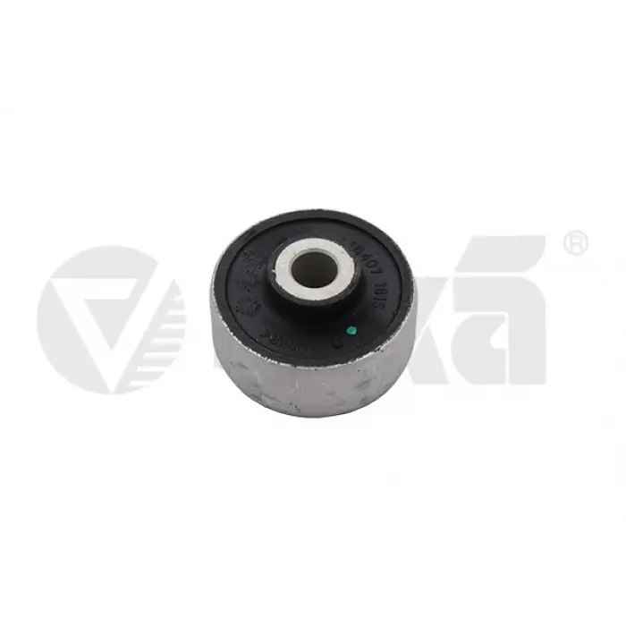 6R0407181B SALİNCAK BURCU - FABİA-A1-IBİZA