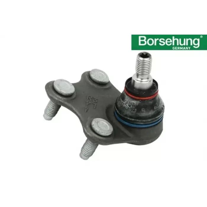 6R0407365 Rotil SOL - Fabıa-Polo-Roomster-Cıtıgo-Rapıd-Ibıza 2009-2015