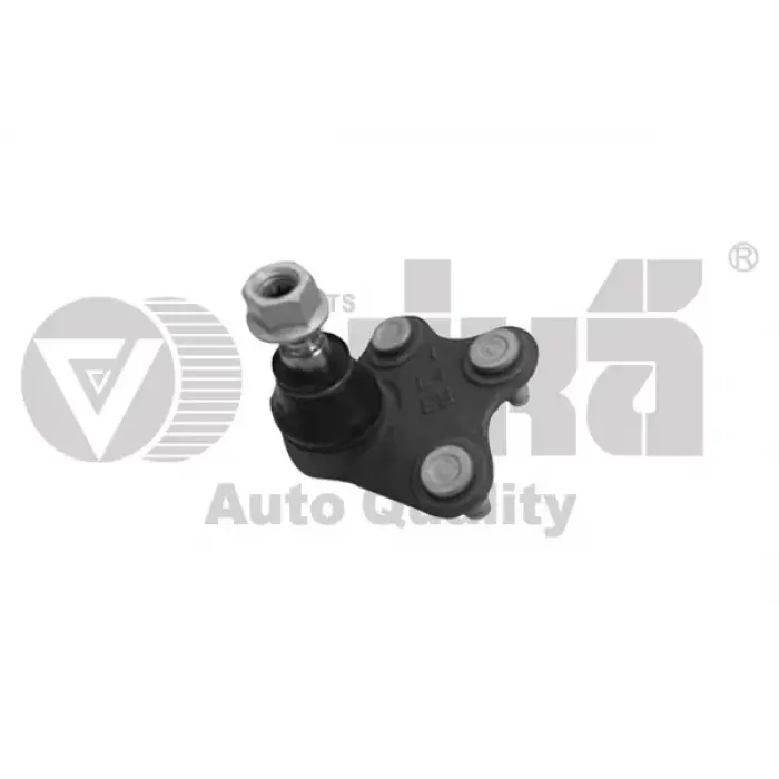 6R0407365 Rotil SOL - Fabıa-Polo-Roomster-Cıtıgo-Rapıd-Ibıza 2009-2015