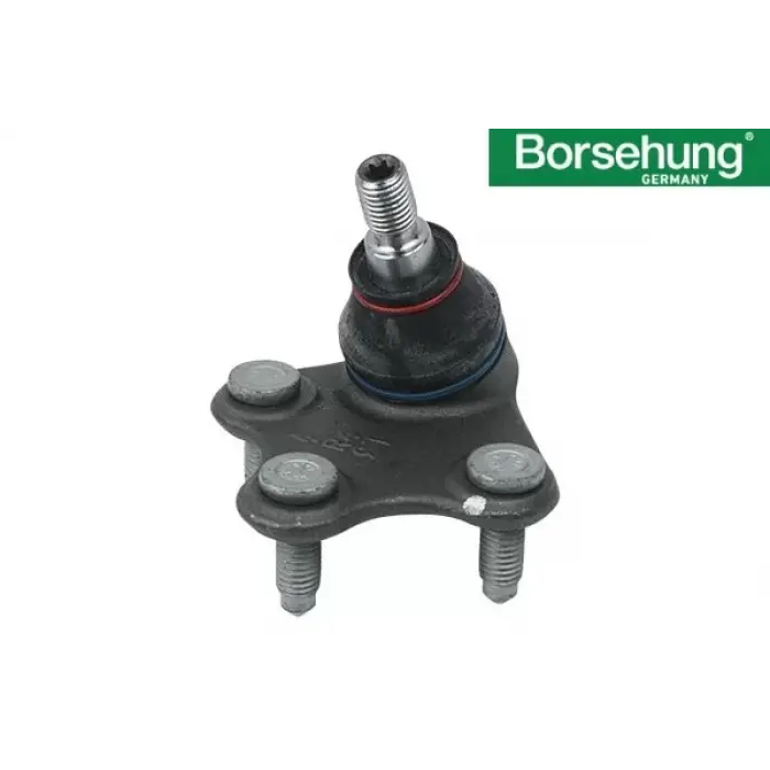 6R0407366 Rotil SAĞ - Fabıa-Polo-Roomster-Cıtıgo-Rapıd-Ibıza 2009-2015