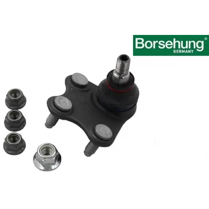 6R0407366SET Rotil SAĞ Bağlantı Barçaları İle Beraber - Cıtıgo-Cordoba